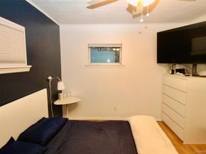 45 Merokee Place, Farmingdale NY 11735