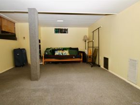 45 Merokee Place, Farmingdale NY 11735