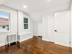 61 Harris Avenue, Hewlett NY 11557