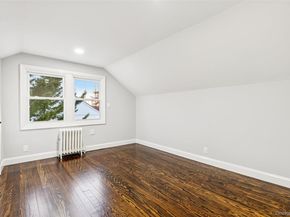 61 Harris Avenue, Hewlett NY 11557