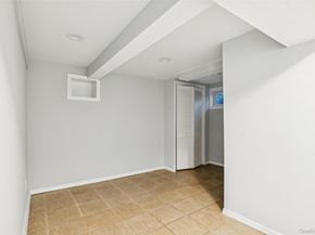 61 Harris Avenue, Hewlett NY 11557