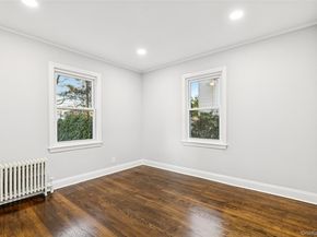 61 Harris Avenue, Hewlett NY 11557