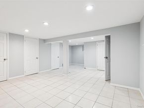 61 Harris Avenue, Hewlett NY 11557