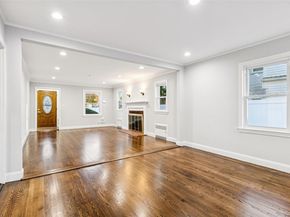 61 Harris Avenue, Hewlett NY 11557