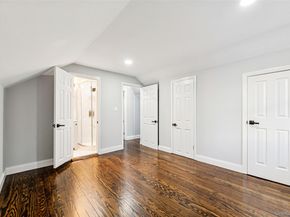 61 Harris Avenue, Hewlett NY 11557