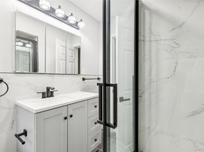 61 Harris Avenue, Hewlett NY 11557