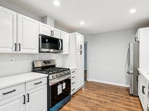 61 Harris Avenue, Hewlett NY 11557