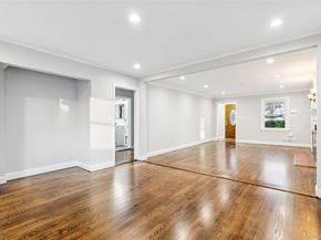 61 Harris Avenue, Hewlett NY 11557