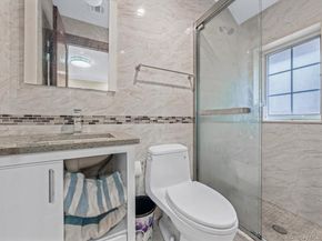 200-38 45th Avenue, Bayside NY 11361