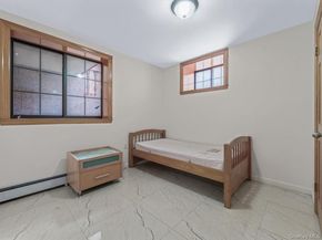 200-38 45th Avenue, Bayside NY 11361