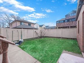 200-38 45th Avenue, Bayside NY 11361