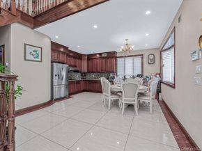 200-38 45th Avenue, Bayside NY 11361