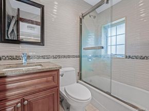 200-38 45th Avenue, Bayside NY 11361