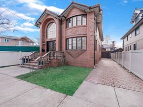 200-38 45th Avenue, Bayside NY 11361