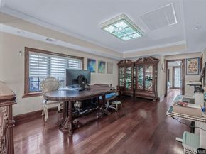 200-38 45th Avenue, Bayside NY 11361