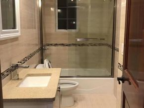 200-38 45th Avenue, Bayside NY 11361