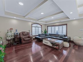 200-38 45th Avenue, Bayside NY 11361