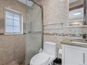 200-38 45th Avenue, Bayside NY 11361