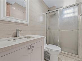 200-38 45th Avenue, Bayside NY 11361