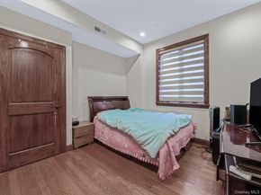 200-38 45th Avenue, Bayside NY 11361