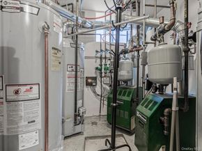 200-38 45th Avenue, Bayside NY 11361