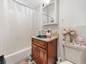 10810 35th Avenue, Corona NY 11368