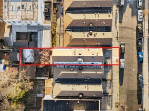 10810 35th Avenue, Corona NY 11368