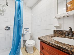 10810 35th Avenue, Corona NY 11368