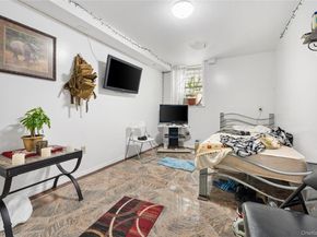 10810 35th Avenue, Corona NY 11368