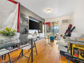 10810 35th Avenue, Corona NY 11368