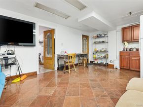 10810 35th Avenue, Corona NY 11368