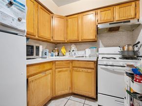 10810 35th Avenue, Corona NY 11368