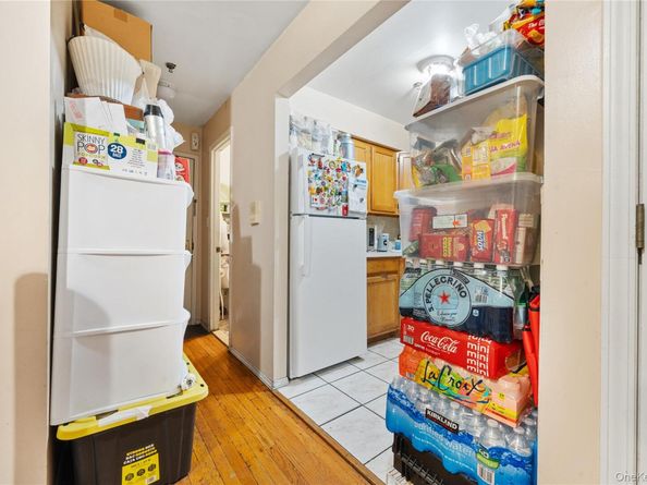 10810 35th Avenue, Corona NY 11368