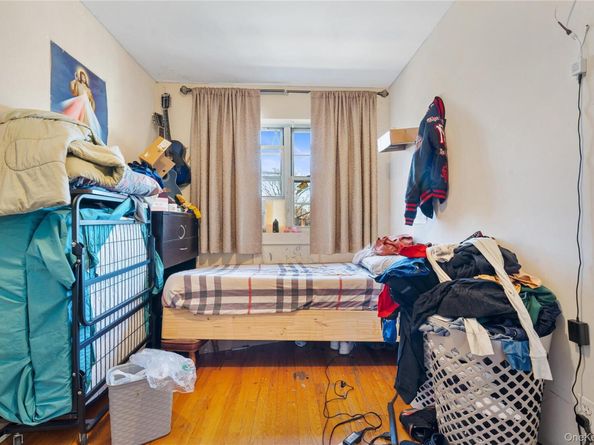 10810 35th Avenue, Corona NY 11368