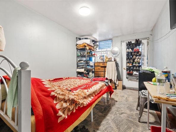 10810 35th Avenue, Corona NY 11368