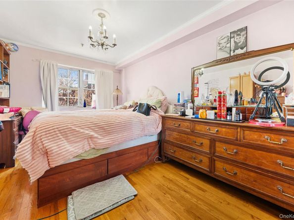 10810 35th Avenue, Corona NY 11368