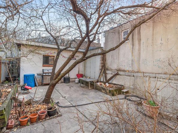 10810 35th Avenue, Corona NY 11368