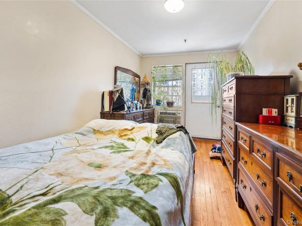 10810 35th Avenue, Corona NY 11368