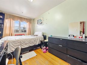 10810 35th Avenue, Corona NY 11368