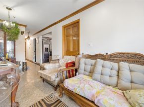 10810 35th Avenue, Corona NY 11368