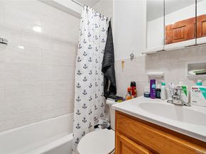 10810 35th Avenue, Corona NY 11368
