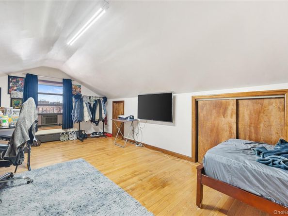 10810 35th Avenue, Corona NY 11368