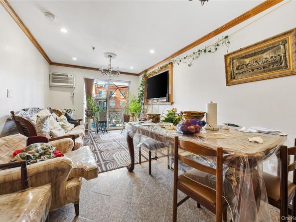 10810 35th Avenue, Corona NY 11368