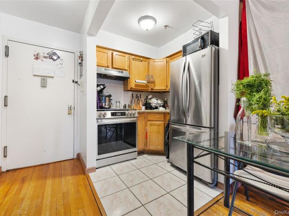 10810 35th Avenue, Corona NY 11368