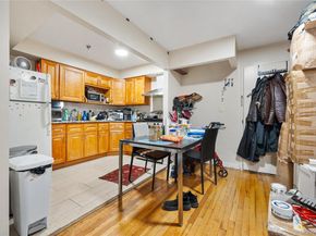 10810 35th Avenue, Corona NY 11368