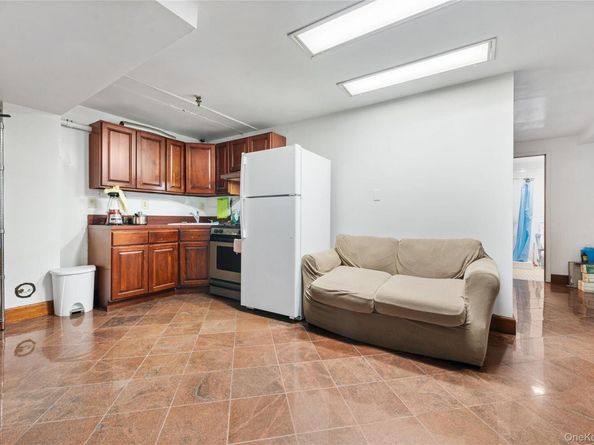 10810 35th Avenue, Corona NY 11368