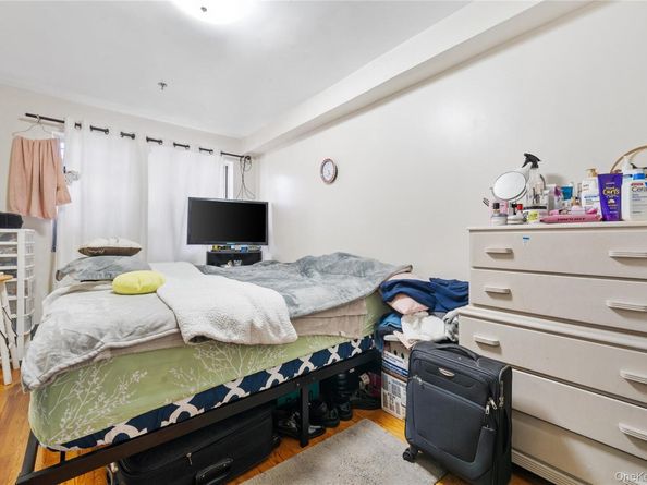 10810 35th Avenue, Corona NY 11368