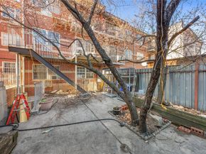 10810 35th Avenue, Corona NY 11368