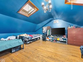 10810 35th Avenue, Corona NY 11368