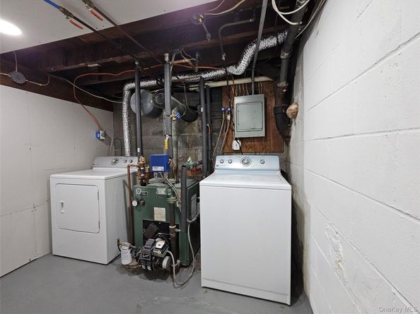 133 Denton Street, Patchogue NY 11772